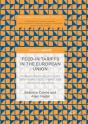Feed-In Tariffs In The European Union - Preview