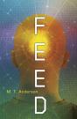 Feed - Preview