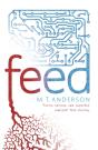 Feed - Preview