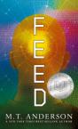 Feed - Preview