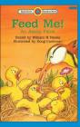 Feed Me! -An Aesop Fable - Preview