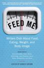 Feed Me! - Preview