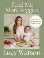 Feed Me More Veggies - Preview