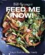 Feed Me Now! - Preview
