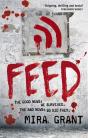 Feed - Preview