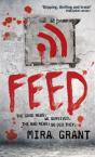 Feed - Preview