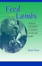 Feed My Lambs - Preview