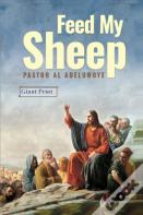 Feed My Sheep