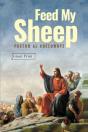 Feed My Sheep - Preview