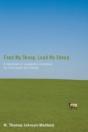 Feed My Sheep; Lead My Sheep - Preview