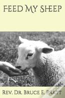 Feed My Sheep