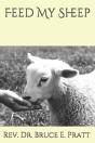 Feed My Sheep - Preview