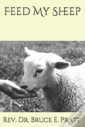 Capa do artigo Feed My Sheep