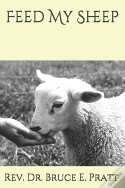 Capa do artigo Feed My Sheep
