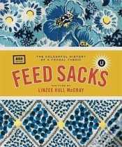 Capa do artigo Feed Sacks