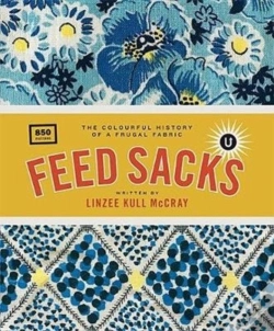 Capa do artigo Feed Sacks