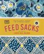 Feed Sacks - Preview