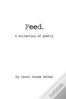 Feed