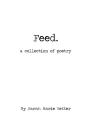 Feed - Preview