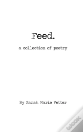 Feed