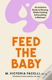 Capa do artigo Feed The Baby