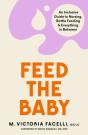 Feed The Baby - Preview