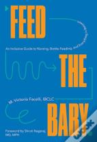 Feed The Baby