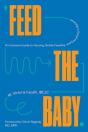 Feed The Baby - Preview
