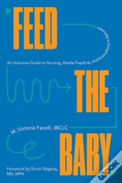 Capa do artigo Feed The Baby