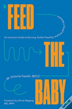 Capa do artigo Feed The Baby
