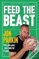 Feed The Beast