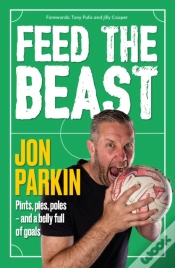 Capa do artigo Feed The Beast