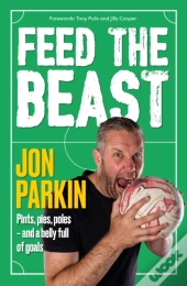 Feed The Beast