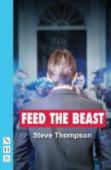 Feed The Beast