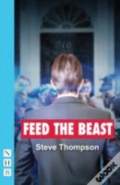 Feed The Beast