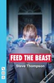 Capa do artigo Feed The Beast