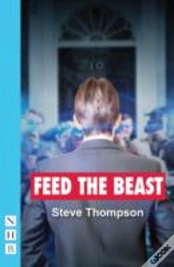 Capa do artigo Feed The Beast