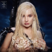 Capa do artigo Feed the Beast - Vinil