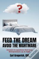 Feed The Dream - Avoid The Nightmare