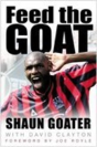 Feed The Goat - Preview