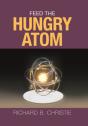 Feed The Hungry Atom - Preview
