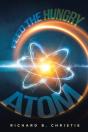 Feed The Hungry Atom - Preview