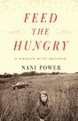 Feed The Hungry - Preview