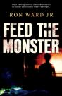 Feed The Monster - Preview