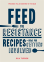 Feed The Resistance - Preview