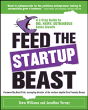Feed The Start-Up Beast: A 7-Step Guide To Big, Hairy, Outrageous Sales Growth - Preview