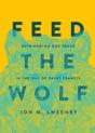 Feed The Wolf - Preview