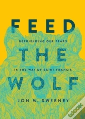 Capa do artigo Feed The Wolf
