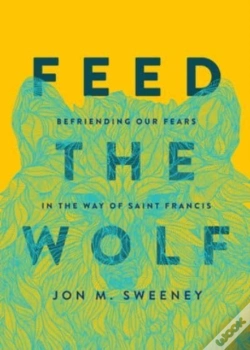 Capa do artigo Feed The Wolf