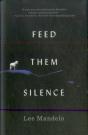 Feed Them Silence - Preview